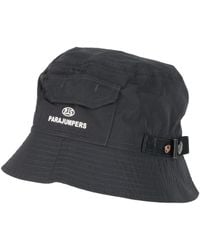 Parajumpers - Hat - Lyst