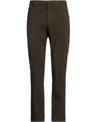 Dondup - Pants - Lyst