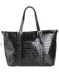 Laura Di Maggio - Handbag - Lyst