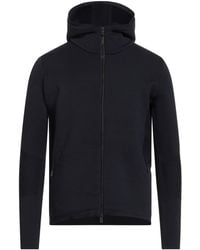 People Of Shibuya - Midnight Cardigan Polyester - Lyst