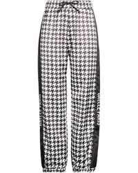 Gaelle Paris - Trouser - Lyst