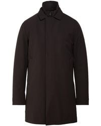 People Of Shibuya - Coat - Lyst