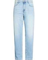 Iceberg - Jeans - Lyst