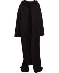 Rick Owens - Sweatshirt Cotton - Lyst
