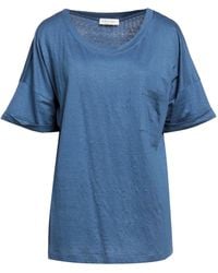 Le Tricot Perugia - Pullover - Lyst