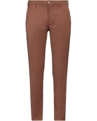Cruna - Trouser - Lyst