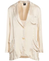 Aspesi - Blazer - Lyst