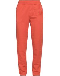 C.P. Company - Trouser - Lyst