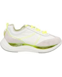 Arkistar - Trainers - Lyst