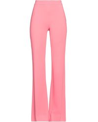 Moschino - Pants - Lyst
