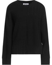 Ice Play - Pullover - Lyst