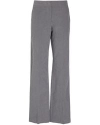 8 by YOOX - Pants - Lyst