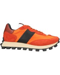 Tod's - Trainers - Lyst