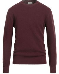 Altea - Jumper - Lyst