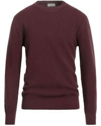 Altea - Jumper - Lyst