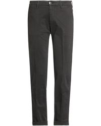 RE_HASH - Hose - Lyst