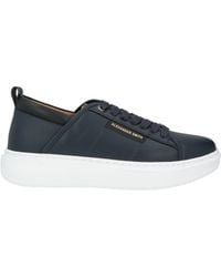 ACBC x ALEXANDER SMITH - Trainers - Lyst
