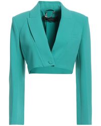 Patrizia Pepe - Blazer - Lyst