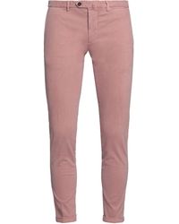 Santaniello - Hose - Lyst