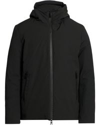 BRERAS Milano - Jackets - Lyst