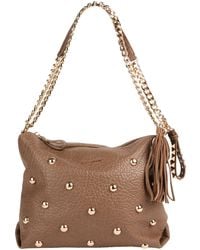 La Carrie - Shoulder Bag - Lyst