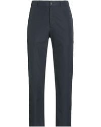 Grifoni - Hose - Lyst