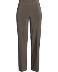 Joseph Ribkoff - Trouser - Lyst