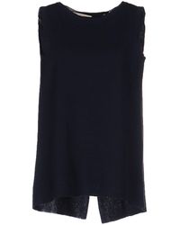 Marni Pullover - Blu