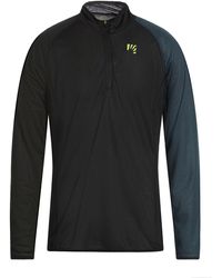 Karpos - T-Shirts - Lyst
