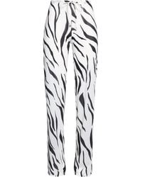 Fisico - Pants - Lyst