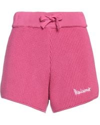 DISCLAIMER - Shorts & Bermuda Shorts - Lyst