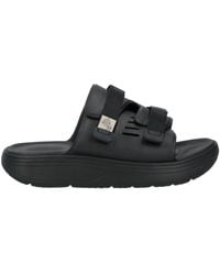 Suicoke - Sandals - Lyst