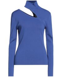 BCBGMAXAZRIA - Turtleneck - Lyst