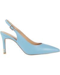 Fracomina - Pumps - Lyst