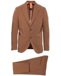 Bharnaba - Suit - Lyst