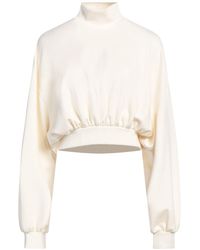 hinnominate - Sweatshirt - Lyst