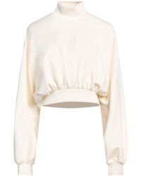 hinnominate - Sweatshirt - Lyst