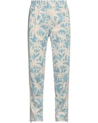 Palm Angels - Pants Polyester - Lyst