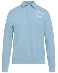 Harmony - Sweatshirt - Lyst