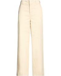 Dickies - Pants - Lyst