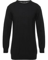 Siviglia - Jumper - Lyst