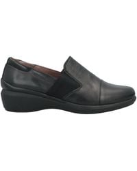 Stonefly Shoes for Women | Online Sale up to 48% off | Lyst
