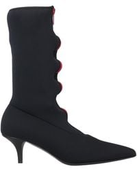 Marni - Ankle Boots - Lyst