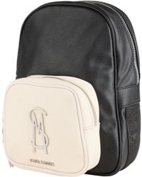 Steve Madden - Rucksack - Lyst