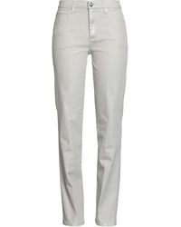 Guess - Jeans - Lyst