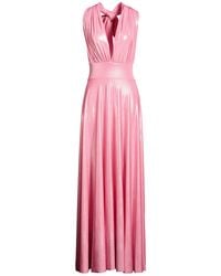 Dramée - Robe Longue - Lyst
