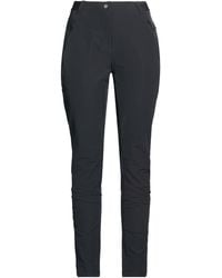 Jack Wolfskin - Pants Polyester, Elastane - Lyst