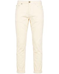PT Torino - Pants - Lyst