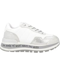 Liu Jo - Sneakers - Lyst