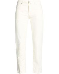 Jacob Cohen - Pants - Lyst